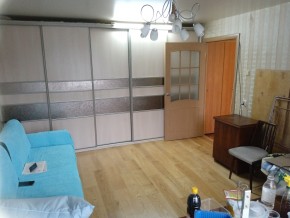 ул. Ольховская,23 в Верхней Пышме - verhnyaya-pyshma.yutvil.ru - фото 16