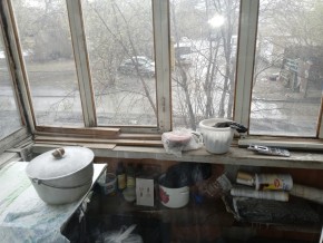 ул. Ольховская,23 в Верхней Пышме - verhnyaya-pyshma.yutvil.ru - фото 17