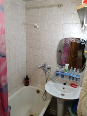 ул. Ольховская,23 в Верхней Пышме - verhnyaya-pyshma.yutvil.ru - фото 8