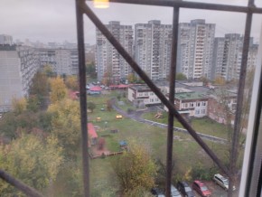 ул. Опалихинская,19 в Верхней Пышме - verhnyaya-pyshma.yutvil.ru - фото 10