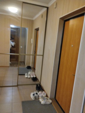 ул. Опалихинская,19 в Верхней Пышме - verhnyaya-pyshma.yutvil.ru - фото 11