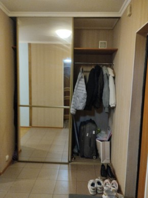 ул. Опалихинская,19 в Верхней Пышме - verhnyaya-pyshma.yutvil.ru - фото 12