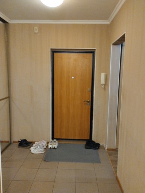 ул. Опалихинская,19 в Верхней Пышме - verhnyaya-pyshma.yutvil.ru - фото 13