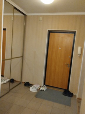 ул. Опалихинская,19 в Верхней Пышме - verhnyaya-pyshma.yutvil.ru - фото 14