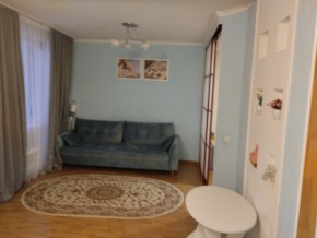ул. Опалихинская,19 в Верхней Пышме - verhnyaya-pyshma.yutvil.ru - фото 15