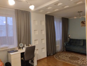 ул. Опалихинская,19 в Верхней Пышме - verhnyaya-pyshma.yutvil.ru - фото 16
