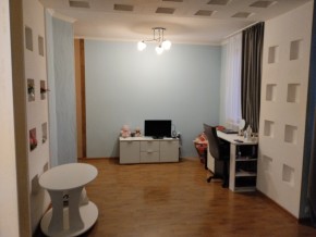ул. Опалихинская,19 в Верхней Пышме - verhnyaya-pyshma.yutvil.ru - фото 17