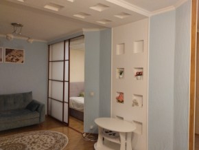 ул. Опалихинская,19 в Верхней Пышме - verhnyaya-pyshma.yutvil.ru - фото 18