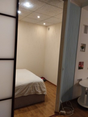 ул. Опалихинская,19 в Верхней Пышме - verhnyaya-pyshma.yutvil.ru - фото 19