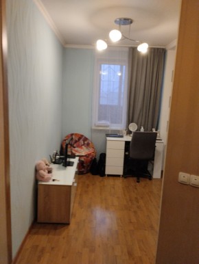 ул. Опалихинская,19 в Верхней Пышме - verhnyaya-pyshma.yutvil.ru - фото 22