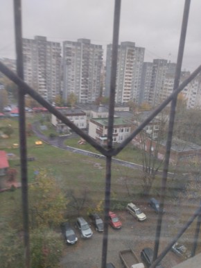 ул. Опалихинская,19 в Верхней Пышме - verhnyaya-pyshma.yutvil.ru - фото 25