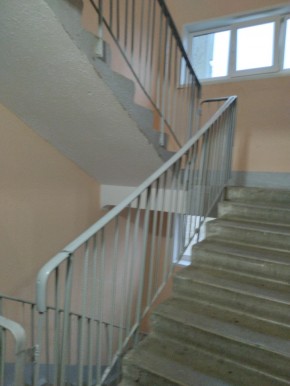 ул. Опалихинская,19 в Верхней Пышме - verhnyaya-pyshma.yutvil.ru - фото 26