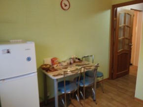 ул. Опалихинская,19 в Верхней Пышме - verhnyaya-pyshma.yutvil.ru - фото 4