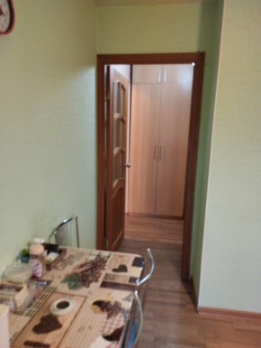 ул. Опалихинская,19 в Верхней Пышме - verhnyaya-pyshma.yutvil.ru - фото 5
