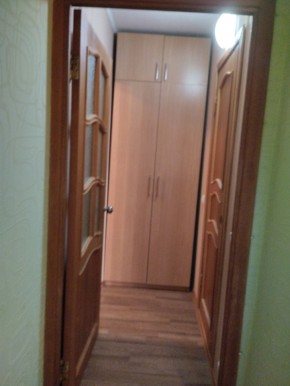 ул. Опалихинская,19 в Верхней Пышме - verhnyaya-pyshma.yutvil.ru - фото 6