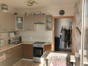 ул. Орджоникидзе,11 в Верхней Пышме - verhnyaya-pyshma.yutvil.ru - фото 1