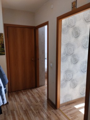 ул. Орджоникидзе,11 в Верхней Пышме - verhnyaya-pyshma.yutvil.ru - фото 12