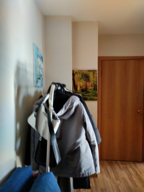 ул. Орджоникидзе,11 в Верхней Пышме - verhnyaya-pyshma.yutvil.ru - фото 13