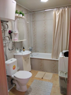 ул. Орджоникидзе,11 в Верхней Пышме - verhnyaya-pyshma.yutvil.ru - фото 14