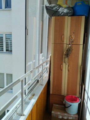 ул. Орджоникидзе,11 в Верхней Пышме - verhnyaya-pyshma.yutvil.ru - фото 17