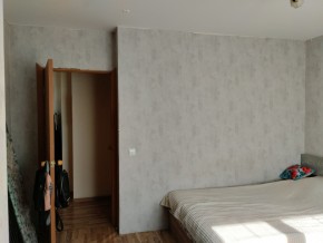 ул. Орджоникидзе,11 в Верхней Пышме - verhnyaya-pyshma.yutvil.ru - фото 7
