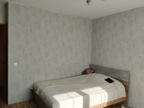 ул. Орджоникидзе,11 в Верхней Пышме - verhnyaya-pyshma.yutvil.ru - фото 8