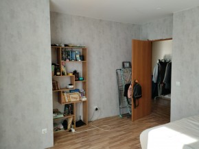 ул. Орджоникидзе,11 в Верхней Пышме - verhnyaya-pyshma.yutvil.ru - фото 9