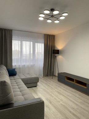 ул. Пальмиро Тольятти,11а в Верхней Пышме - verhnyaya-pyshma.yutvil.ru ул. Пальмиро Тольятти,11а в Верхней Пышме - verhnyaya-pyshma.yutvil.ru