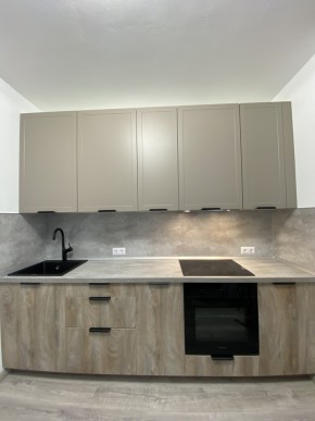 ул. Пальмиро Тольятти,11а в Верхней Пышме - verhnyaya-pyshma.yutvil.ru - фото 10