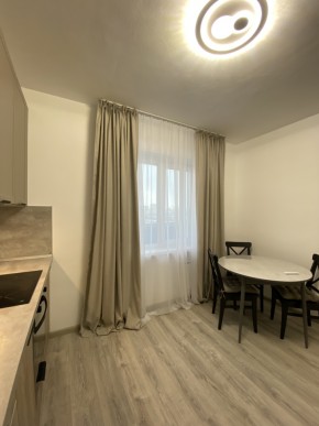 ул. Пальмиро Тольятти,11а в Верхней Пышме - verhnyaya-pyshma.yutvil.ru - фото 11