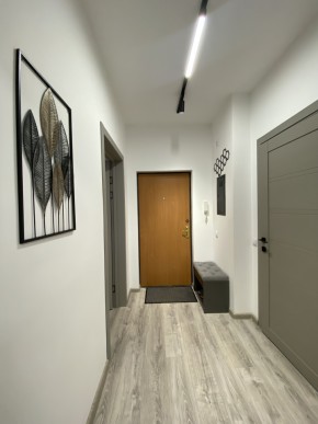 ул. Пальмиро Тольятти,11а в Верхней Пышме - verhnyaya-pyshma.yutvil.ru - фото 12