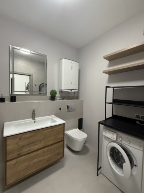 ул. Пальмиро Тольятти,11а в Верхней Пышме - verhnyaya-pyshma.yutvil.ru - фото 13