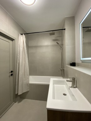 ул. Пальмиро Тольятти,11а в Верхней Пышме - verhnyaya-pyshma.yutvil.ru - фото 14