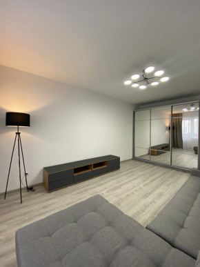 ул. Пальмиро Тольятти,11а в Верхней Пышме - verhnyaya-pyshma.yutvil.ru - фото 2