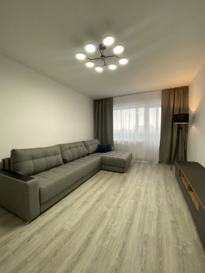 ул. Пальмиро Тольятти,11а в Верхней Пышме - verhnyaya-pyshma.yutvil.ru - фото 3