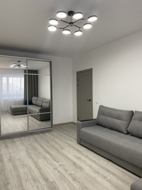 ул. Пальмиро Тольятти,11а в Верхней Пышме - verhnyaya-pyshma.yutvil.ru - фото 4