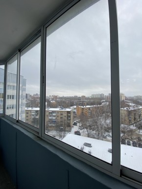 ул. Пальмиро Тольятти,11а в Верхней Пышме - verhnyaya-pyshma.yutvil.ru - фото 5