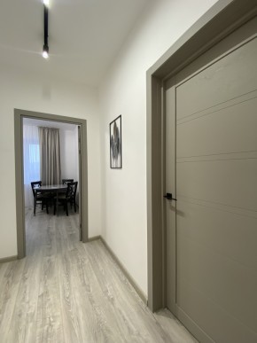 ул. Пальмиро Тольятти,11а в Верхней Пышме - verhnyaya-pyshma.yutvil.ru - фото 7