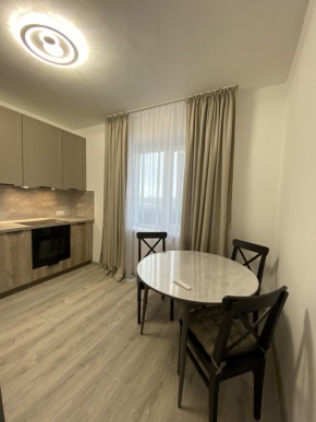 ул. Пальмиро Тольятти,11а в Верхней Пышме - verhnyaya-pyshma.yutvil.ru - фото 8