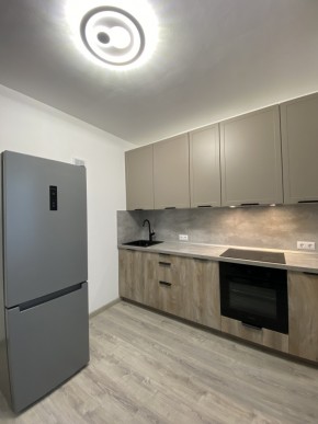 ул. Пальмиро Тольятти,11а в Верхней Пышме - verhnyaya-pyshma.yutvil.ru - фото 9