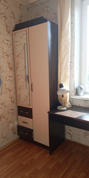 ул. Парниковая,10 в Верхней Пышме - verhnyaya-pyshma.yutvil.ru - фото 10