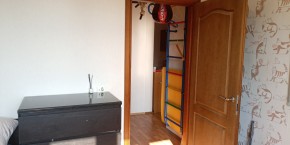 ул. Парниковая,10 в Верхней Пышме - verhnyaya-pyshma.yutvil.ru - фото 11