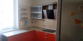 ул. Парниковая,10 в Верхней Пышме - verhnyaya-pyshma.yutvil.ru - фото 12