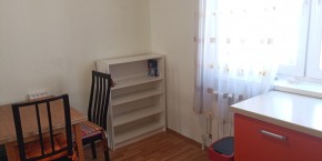 ул. Парниковая,10 в Верхней Пышме - verhnyaya-pyshma.yutvil.ru - фото 14