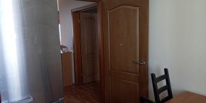 ул. Парниковая,10 в Верхней Пышме - verhnyaya-pyshma.yutvil.ru - фото 15