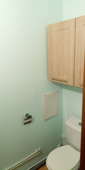 ул. Парниковая,10 в Верхней Пышме - verhnyaya-pyshma.yutvil.ru - фото 17