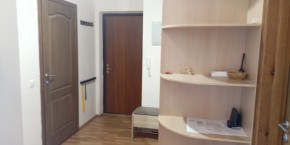 ул. Парниковая,10 в Верхней Пышме - verhnyaya-pyshma.yutvil.ru - фото 19