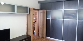ул. Парниковая,10 в Верхней Пышме - verhnyaya-pyshma.yutvil.ru - фото 1 ул. Парниковая,10 в Верхней Пышме - verhnyaya-pyshma.yutvil.ru - фото 1