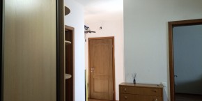 ул. Парниковая,10 в Верхней Пышме - verhnyaya-pyshma.yutvil.ru - фото 20