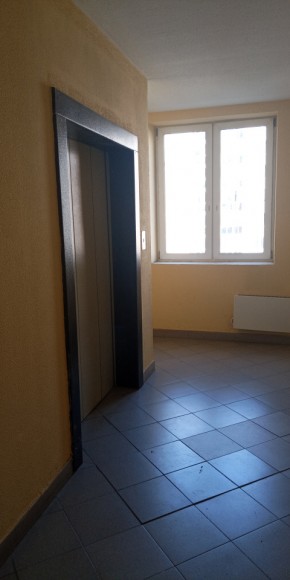 ул. Парниковая,10 в Верхней Пышме - verhnyaya-pyshma.yutvil.ru - фото 23